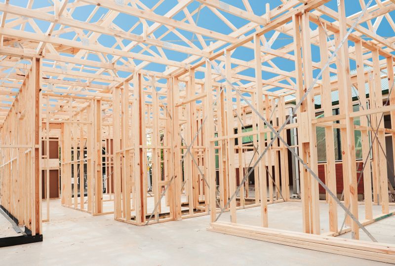 House Framing Promotions and Deals