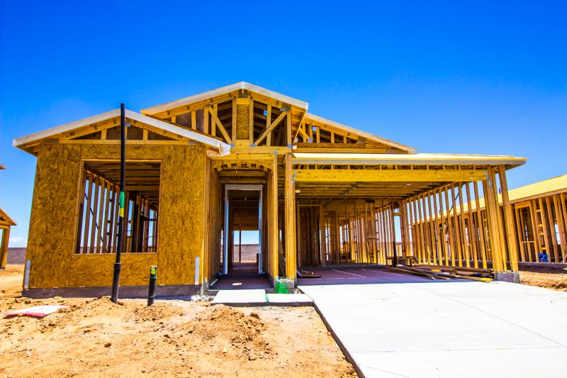 Common Pitfall to Avoid