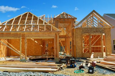 Get Professional Framing Service!