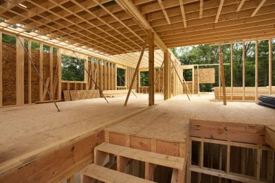 Get the Right Amount of Lumber for the Project!